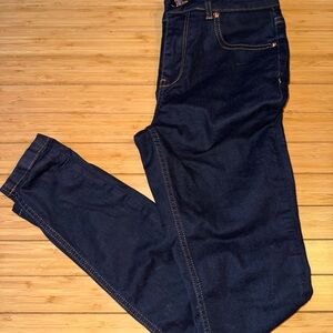 Ted Baker Super Skinny Jean
